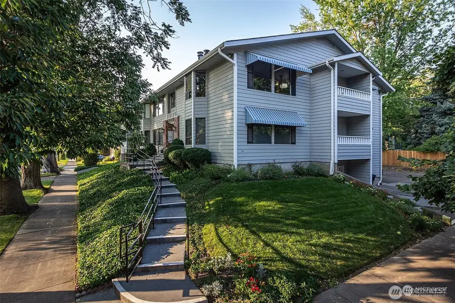 399 S Palouse Street #1, Walla Walla, WA 99362 - #3