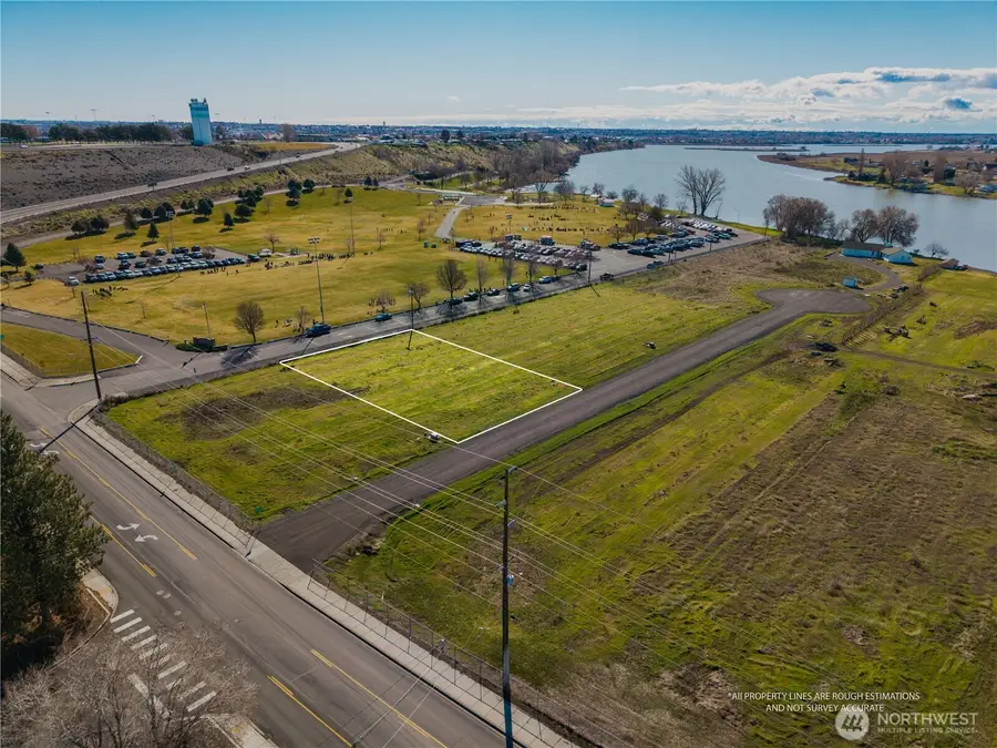 0 Nna Road H.2 Ne #2, Moses Lake, WA 98837 - #3