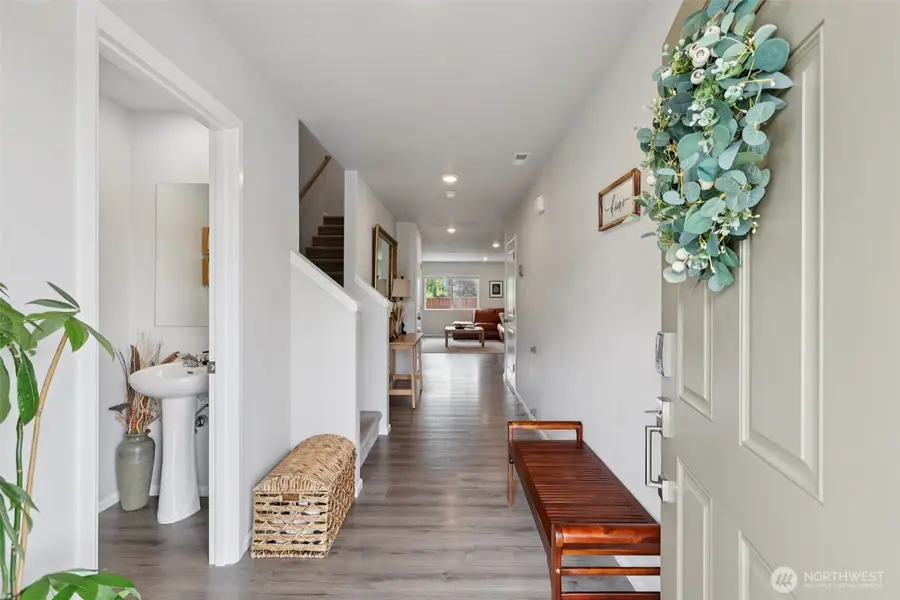 1423 Cascade St, Sultan, WA 98294 - #3