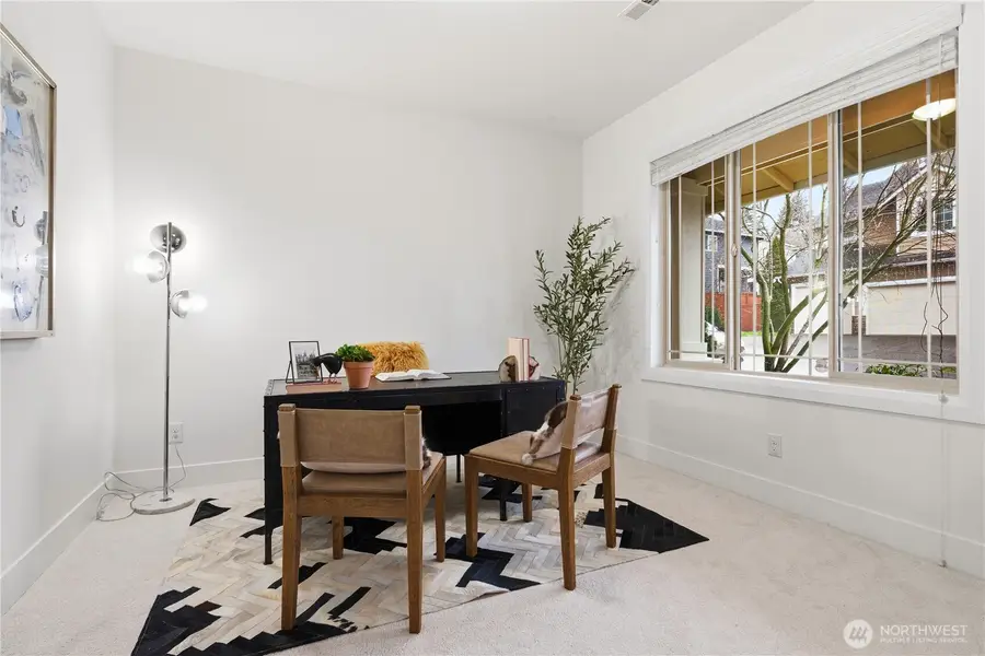 8415 NE 151st Place, Kenmore, WA 98028 - #3