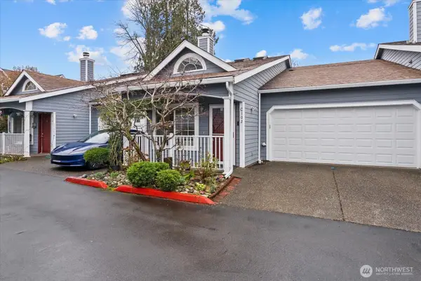 10501 SE 250th Place #C102, Kent, WA 98031