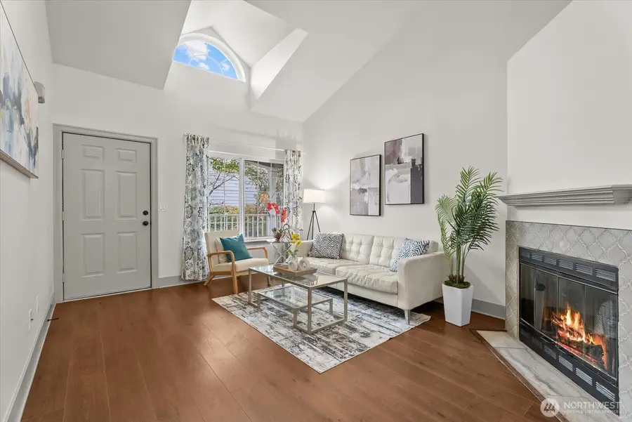 10501 SE 250th Place #C102, Kent, WA 98031 - #2