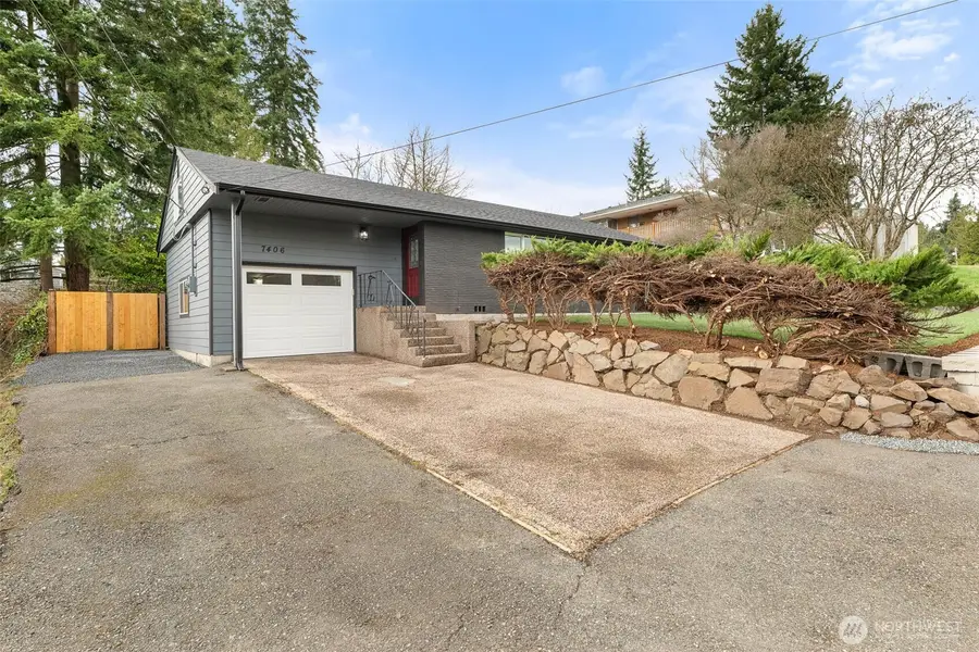7406 Wetmore Avenue Sw, Everett, WA 98203 - #3