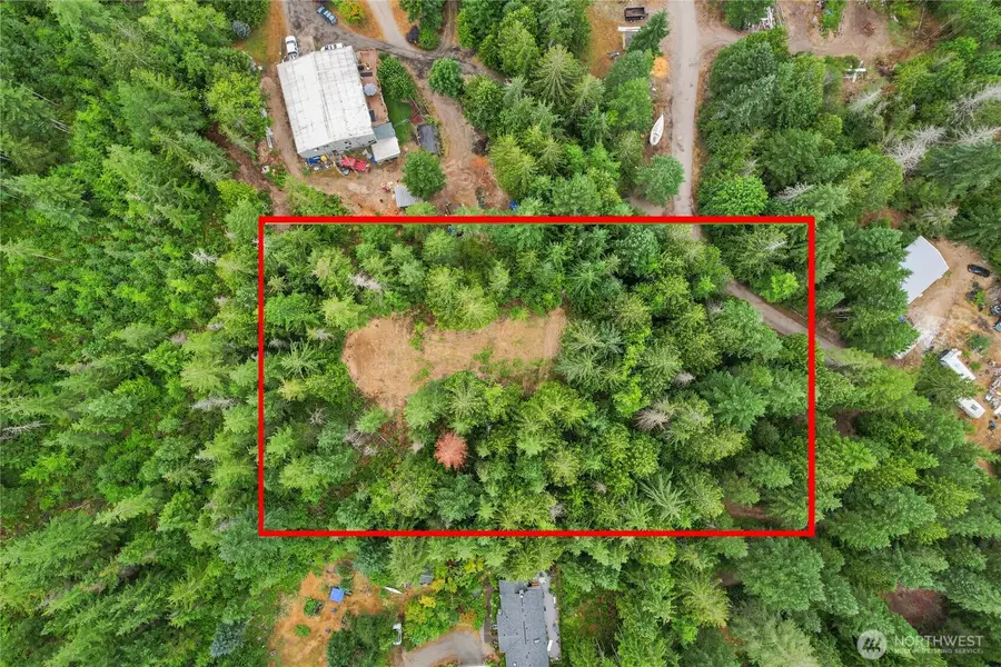 1171 W Camp Sundown Road, Bremerton, WA 98312 - #2