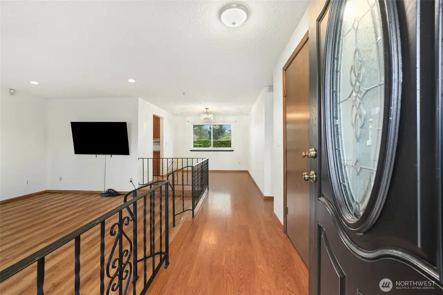 2715 148th Street Ct E, Tacoma, WA 98445 - #3