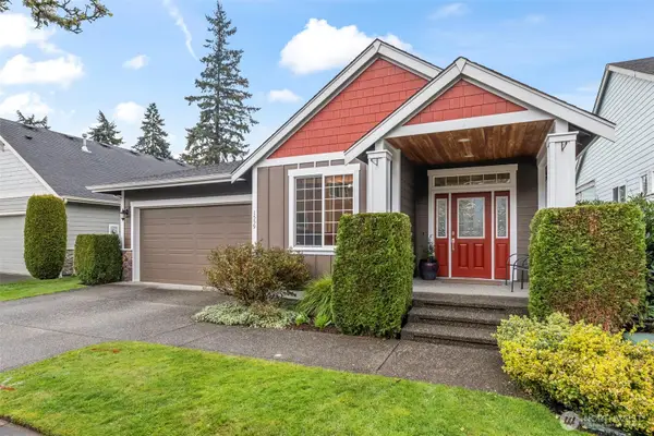 1559 Bay Hill Avenue, Fircrest, WA 98466