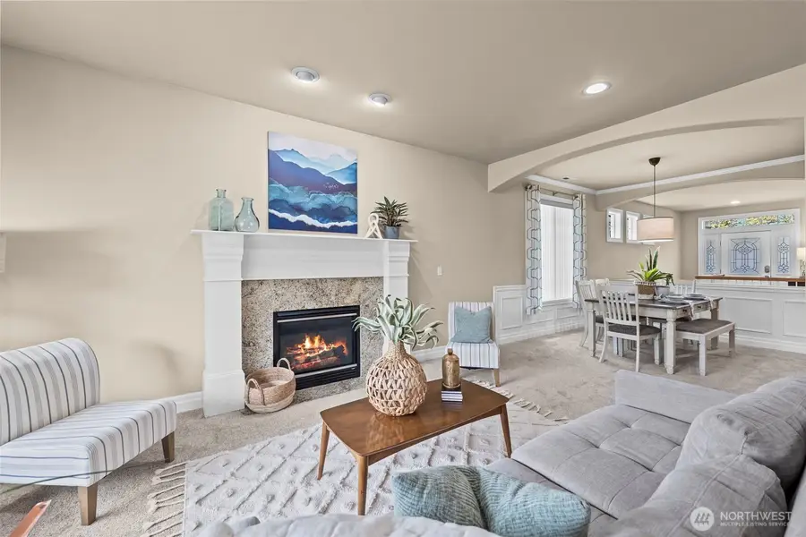 1559 Bay Hill Avenue, Fircrest, WA 98466 - #3