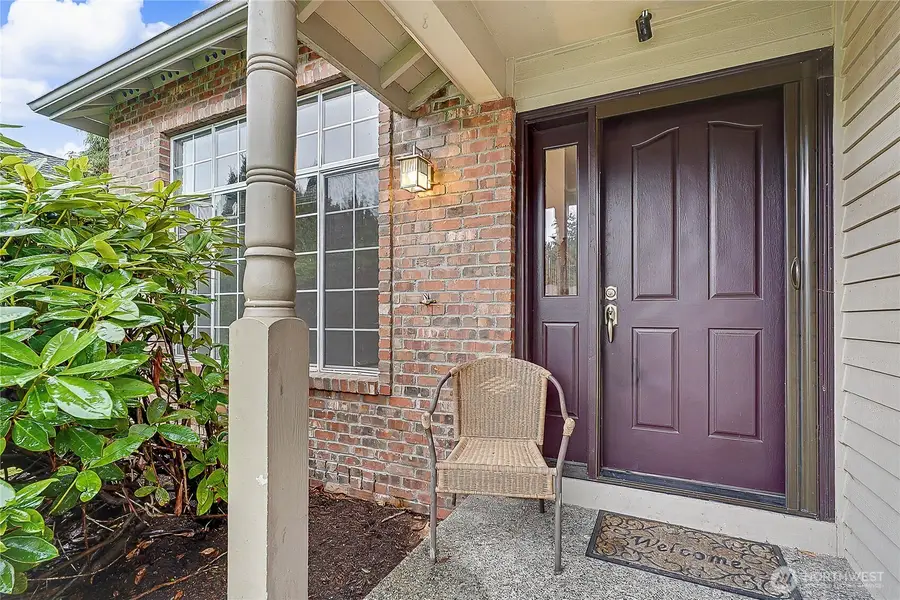 5510 151st Place Se, Everett, WA 98208 - #2