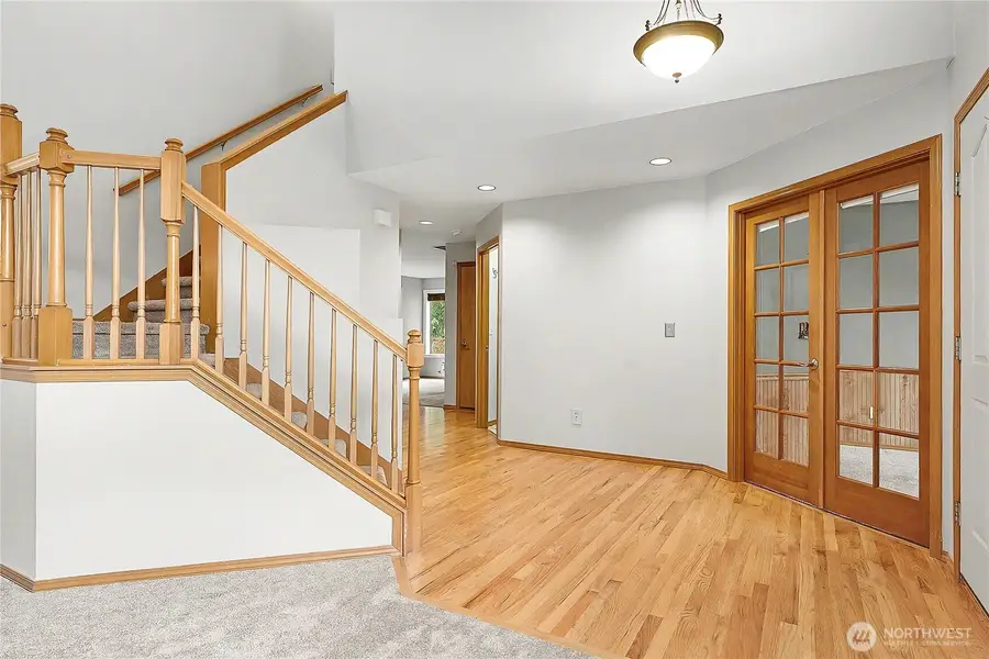 5510 151st Place Se, Everett, WA 98208 - #3