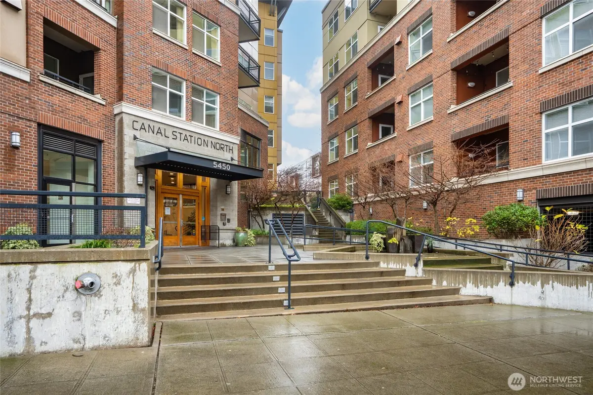 5450 Leary Avenue Nw #344, Seattle, WA 98107 - #1