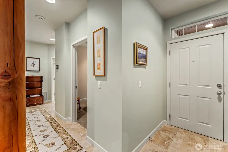 20701 Club House Drive #109, Leavenworth, WA 98826 - #3