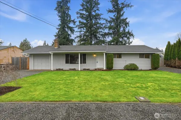 4707 86th Place Ne, Marysville, WA 98270