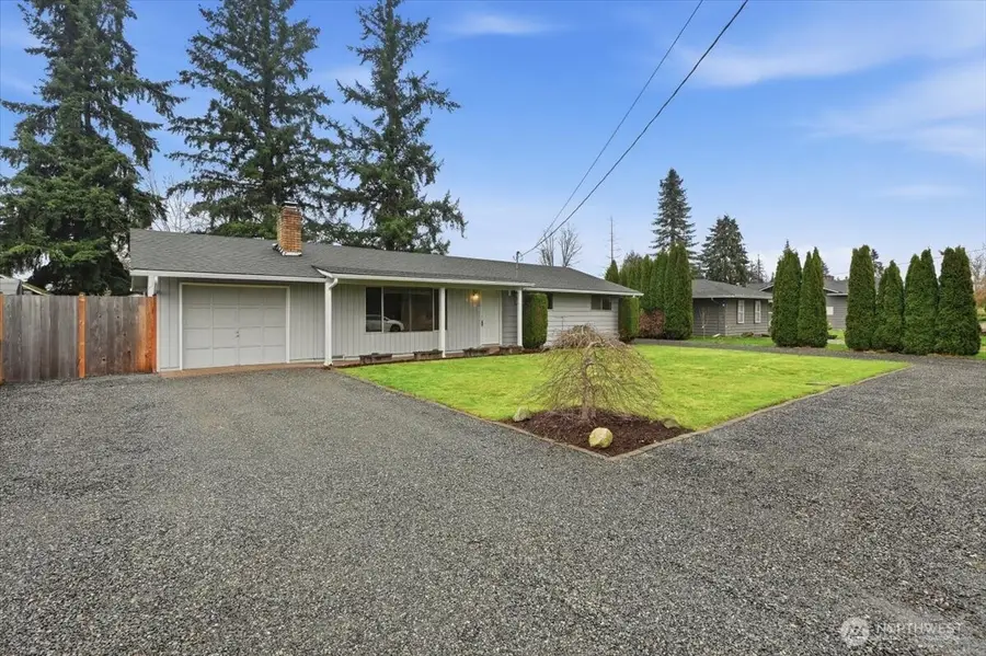 4707 86th Place Ne, Marysville, WA 98270 - #2