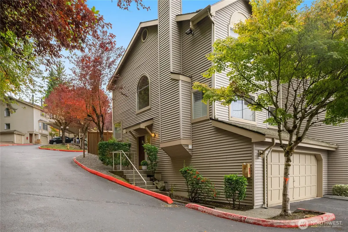 4139 178th Lane Se, Bellevue, WA 98008 - #1