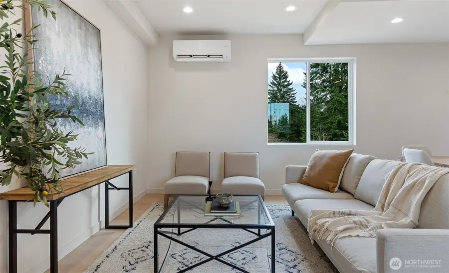 225 106th Street Sw #A1, Everett, WA 98204 - #3