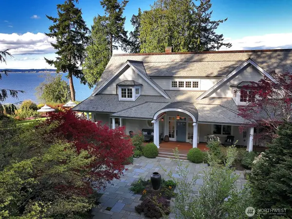 5021 Saratoga Road, Langley, WA 98260