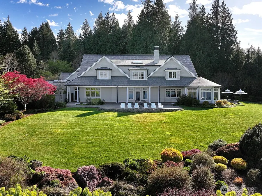 5021 Saratoga Road, Langley, WA 98260 - #2