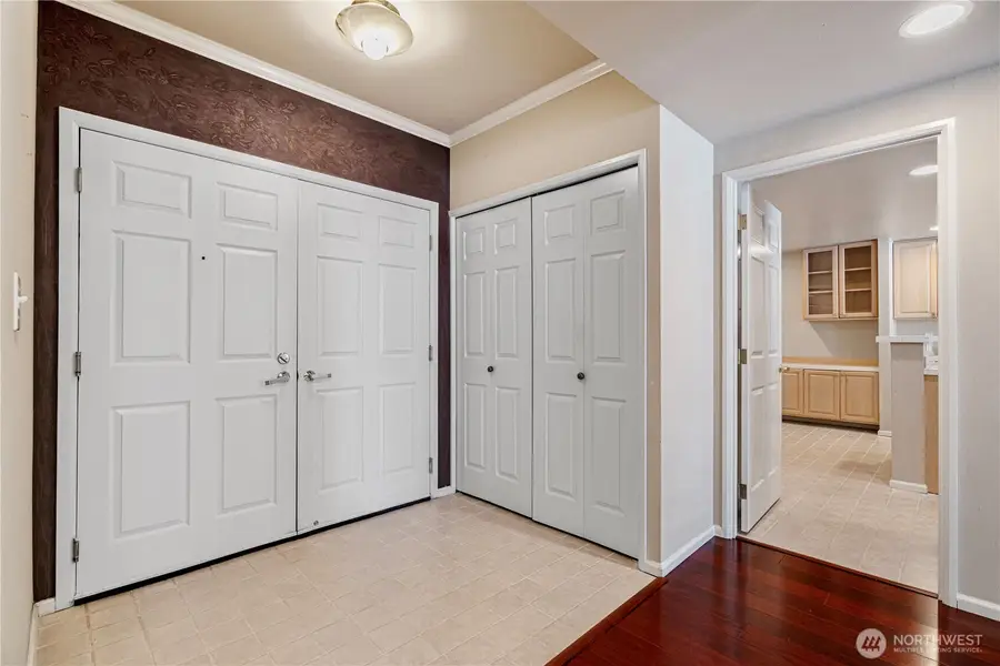 177 107th Avenue Ne #1501, Bellevue, WA 98004 - #3