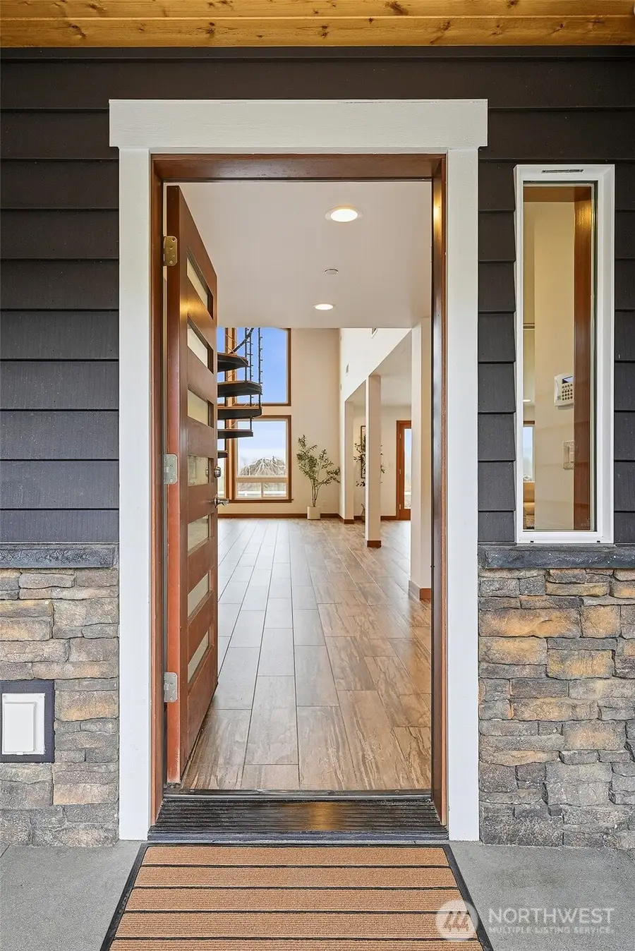 13525 Old Snohomish Monroe Road, Snohomish, WA 98290 - #3