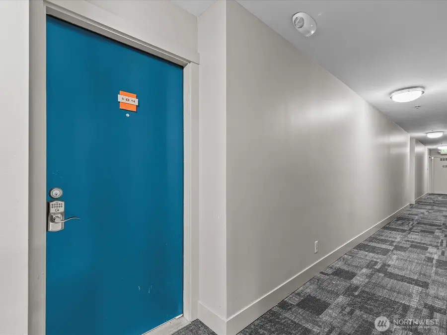 711 E Denny Way #104, Seattle, WA 98122 - #3