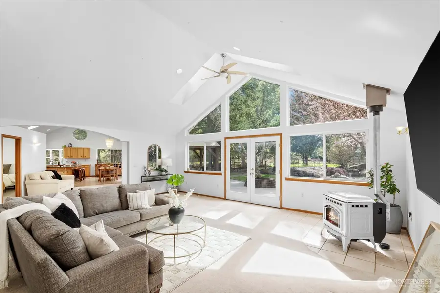 16615 154th Lane Se, Yelm, WA 98597 - #3