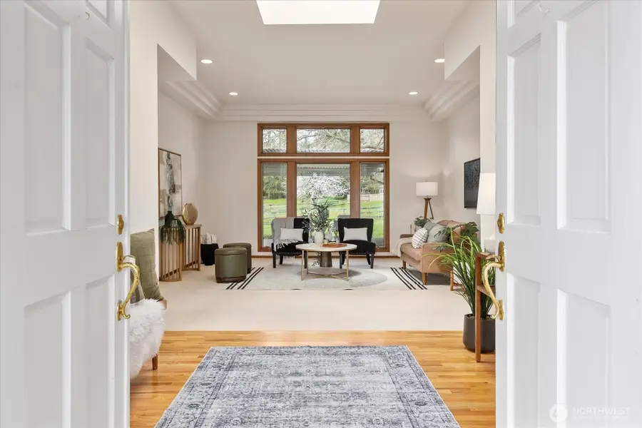 20528 NE Union Hill Road, Redmond, WA 98053 - #3