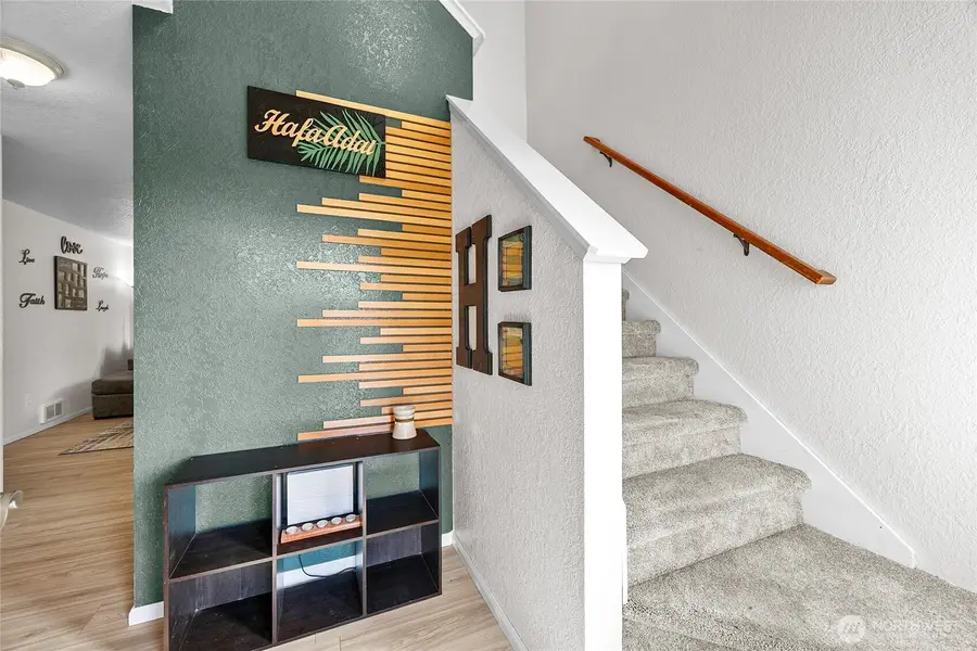 809 148th Street Ct E, Tacoma, WA 98445 - #2