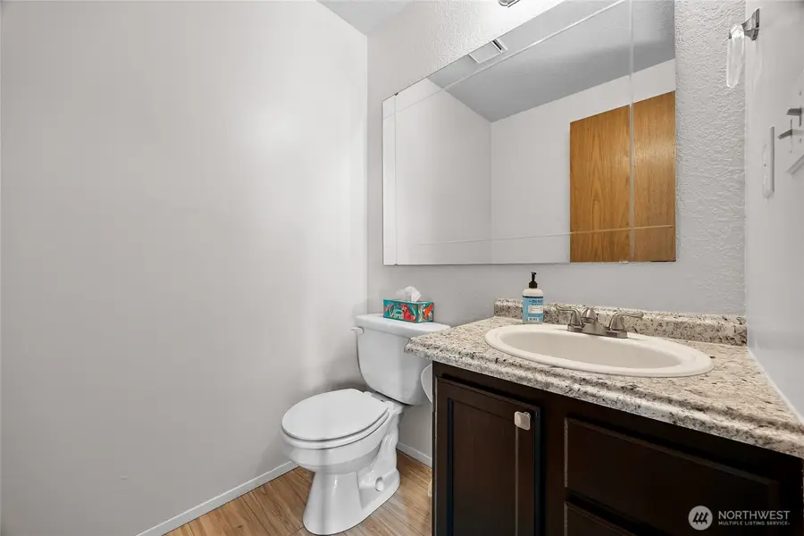 809 148th Street Ct E, Tacoma, WA 98445 - #3