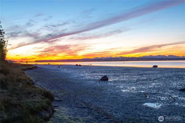 0 Drayton Harbor Road, Blaine, WA 98230