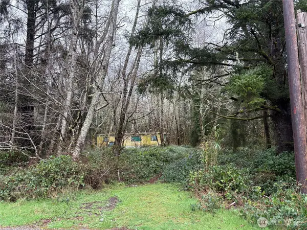 303 Stackpole Lane #Tax Lot 53-57, Ocean Park, WA 98640