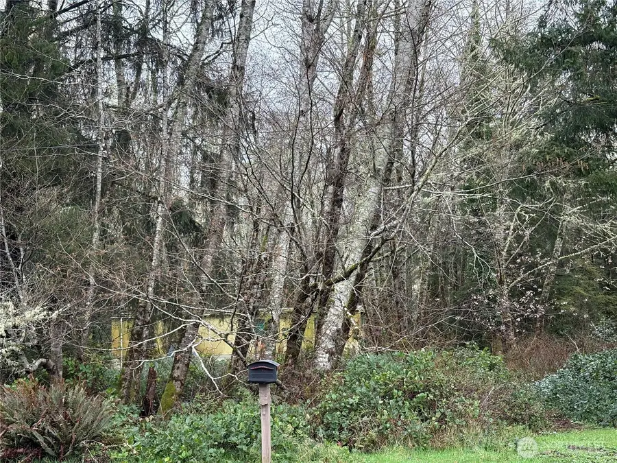 303 Stackpole Lane #Tax Lot 53-57, Ocean Park, WA 98640 - #3