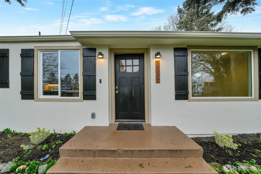 12077 75th Avenue S, Seattle, WA 98178 - #3