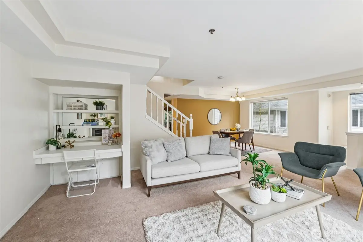 16219 Northup Way #C-201, Bellevue, WA 98008 - #1