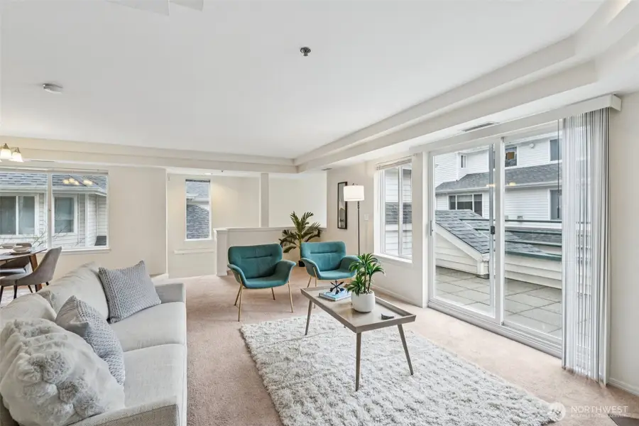 16219 Northup Way #C-201, Bellevue, WA 98008 - #2