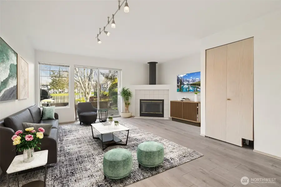 23628 55th Place S #15-3, Kent, WA 98032 - #3