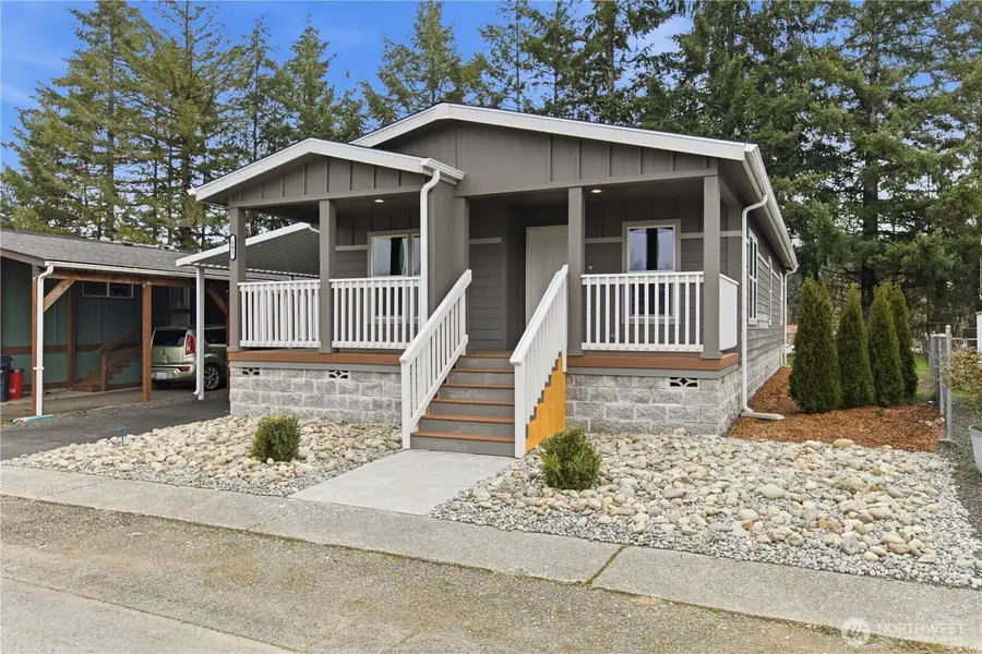 1111 Archwood Drive Sw #341, Olympia, WA 98502 - #3