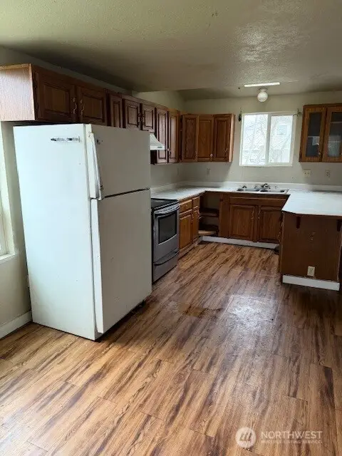 2323 99th Street E, Tacoma, WA 98445 - #3