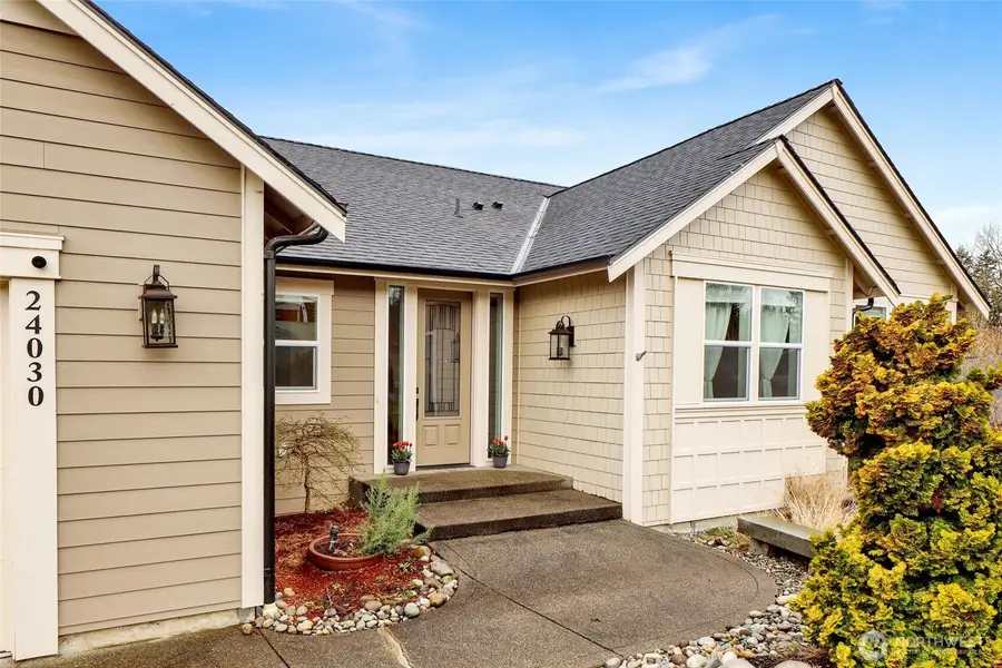 24030 Dolphin Lane, Mount Vernon, WA 98274 - #3