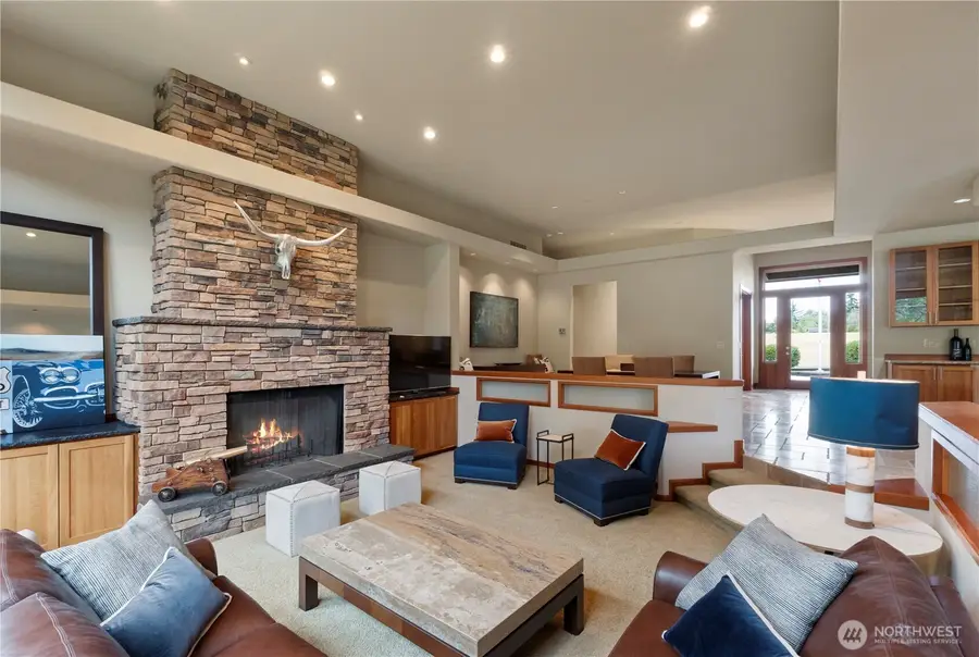 2604 100th Avenue E, Edgewood, WA 98371 - #3