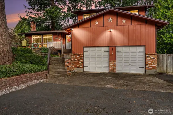 9505 29th Street Court E, Edgewood, WA 98371