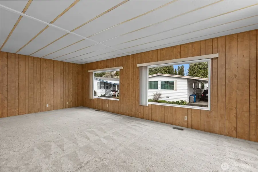 21911 SE 107th Place #15, Kent, WA 98031 - #2