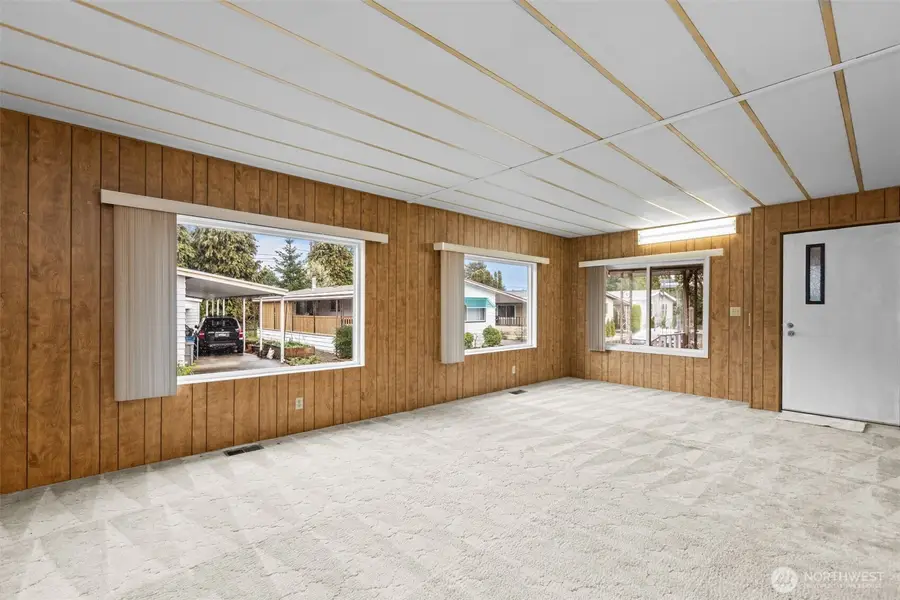 21911 SE 107th Place #15, Kent, WA 98031 - #3