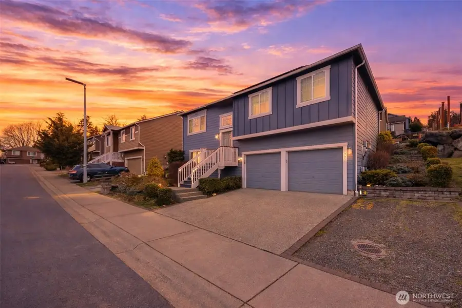 1727 71st Avenue Se, Lake Stevens, WA 98258 - #3