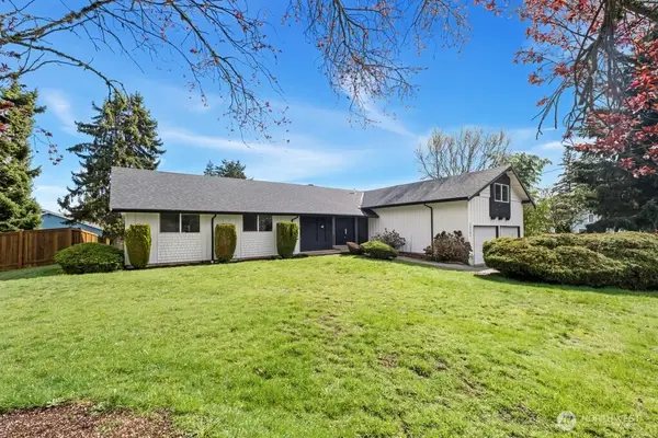 13121 Golden Given Road E, Tacoma, WA 98445