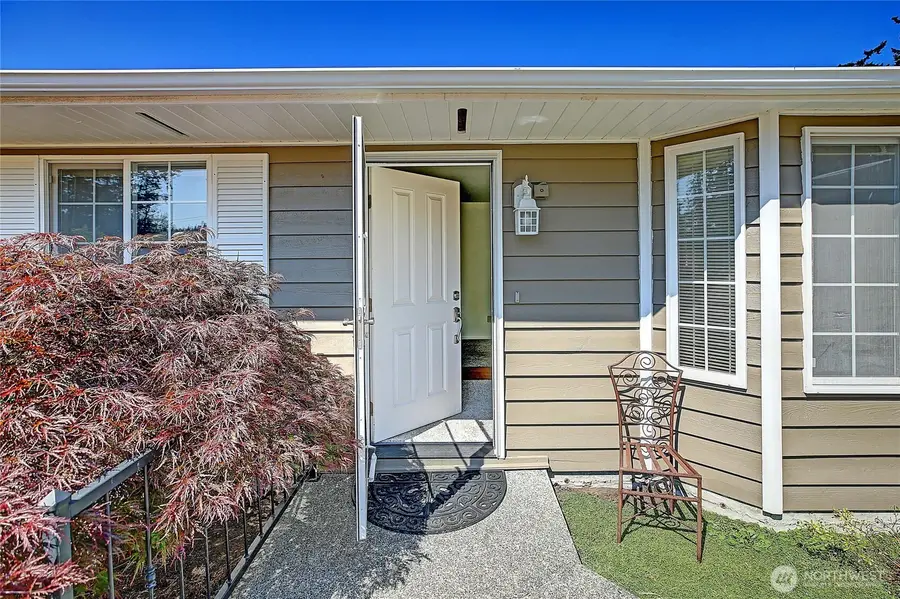 740 Commodore Lane, Camano Island, WA 98282 - #3