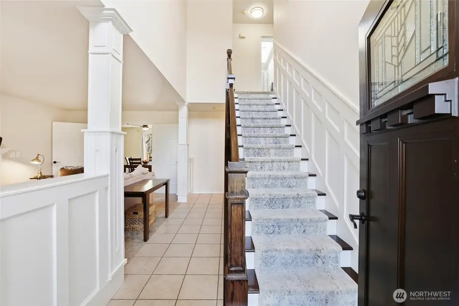 7032 Cavalier Street Sw, Olympia, WA 98512 - #3