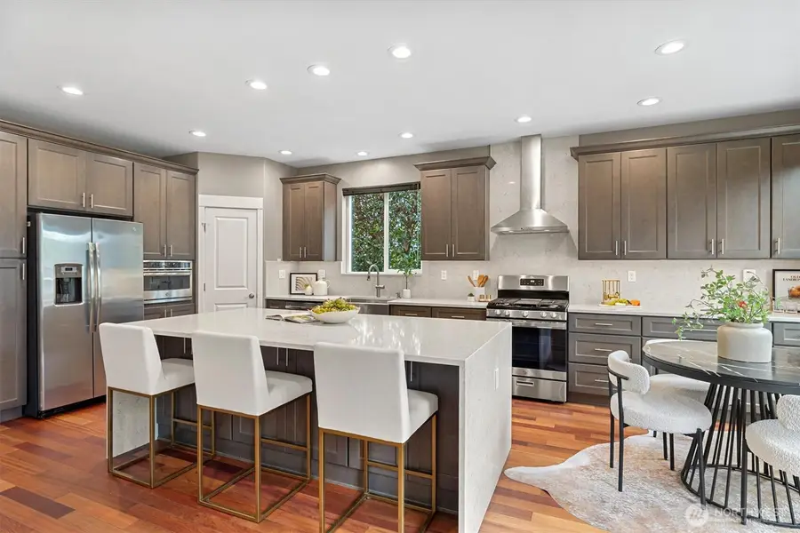 20514 9th Avenue W, Lynnwood, WA 98036 - #2