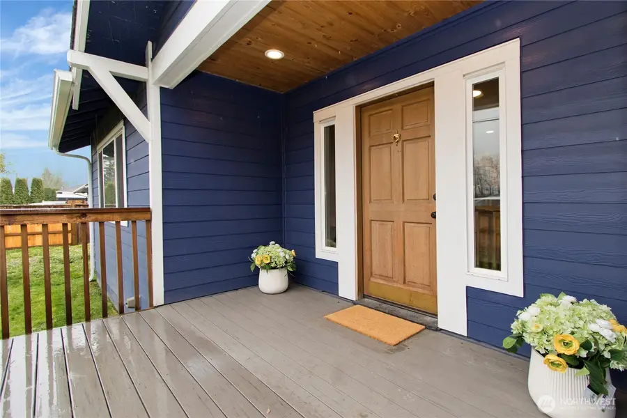 42801 264th Avenue Se, Enumclaw, WA 98022 - #3