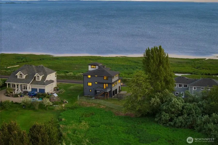 264 Stringtown Road, Ilwaco, WA 98624 - #2