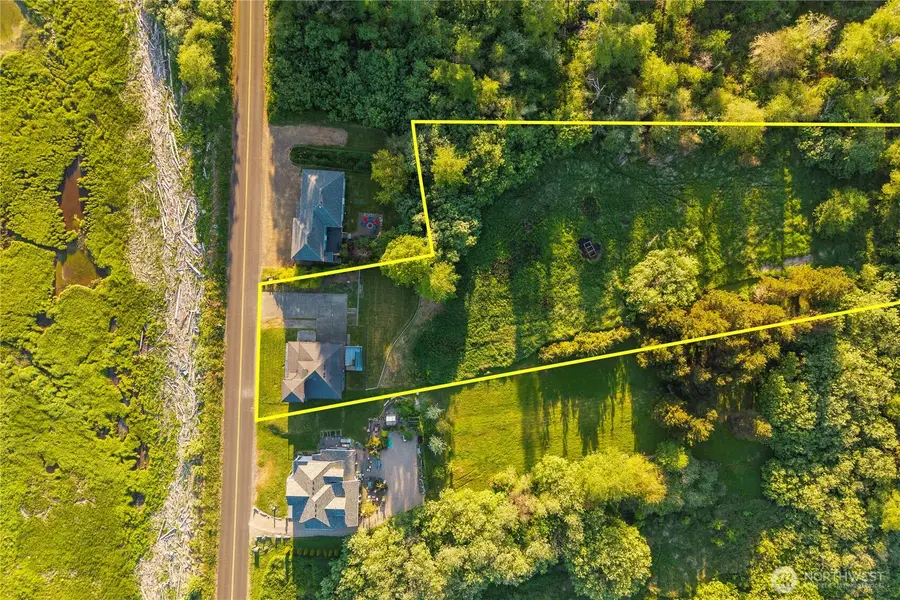 264 Stringtown Road, Ilwaco, WA 98624 - #3